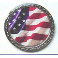 Domed Ball Marker *LOW MINIMUMS* Customized